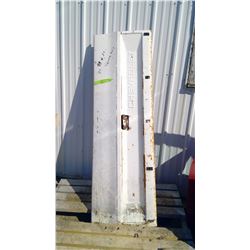 1973-1981 SQUAREBODY CHEVY TAILGATE