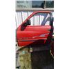 Image 2 : 1998 DODGE RAM DOORS