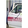Image 3 : 1980-1986 FORD DOORS
