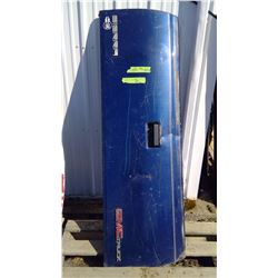 1988-1998 CHEVY TAILGATE