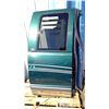 Image 1 : 88-'98 CHEVY PASSENGER REAR DOOR