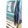 Image 3 : 88-'98 CHEVY PASSENGER REAR DOOR