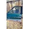 Image 1 : 88-'98 CHEVY DRIVERS DOOR (BENT)