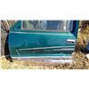 Image 2 : 88-'98 CHEVY DRIVERS DOOR (BENT)