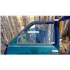Image 3 : 88-'98 CHEVY DRIVERS DOOR (BENT)