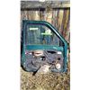 Image 4 : 88-'98 CHEVY DRIVERS DOOR (BENT)