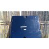 Image 3 : CHEVY 6 1/2' TONNEAU COVER
