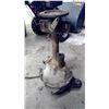 Image 4 : 88-'98 CHEVY FRONT DIFFERENTIAL