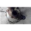 Image 5 : 88-'98 CHEVY FRONT DIFFERENTIAL