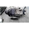 Image 6 : 88-'98 CHEVY FRONT DIFFERENTIAL