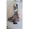 Image 2 : 94 CHEVY 1/2 TON FRONT DIFFERENTIAL
