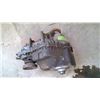 Image 2 : 99-'00 FORD EXPLORER TRANSFER CASE
