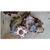 Image 3 : 99-'00 FORD EXPLORER TRANSFER CASE