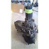 Image 2 : 87-'94 JEEP DAKOTA TRANSFER CASE