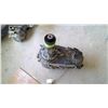 Image 3 : 87-'94 JEEP DAKOTA TRANSFER CASE