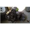 Image 2 : ZONGSHEN MOTORCYCLE MOTOR (CONDITION UNKNOWN)