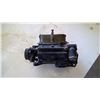 Image 1 : HOLLEY 2 BARREL CARBURETOR