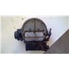 Image 2 : HOLLEY 2 BARREL CARBURETOR