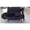 Image 3 : HOLLEY 2 BARREL CARBURETOR