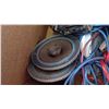 Image 2 : MISCELLANEOUS SPEAKERS & RADIOS