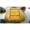 Image 4 : 97-'03 FORD F150-550 SEAT BOTTOM