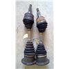 Image 1 : 94-'99 CHEV CV AXLES