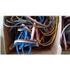 Image 3 : BOOSTER CABLES & MISCELLANEOUS