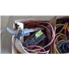 Image 5 : BOOSTER CABLES & MISCELLANEOUS