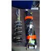 Image 1 : NEW FORD F150 SHOCK & 2003 OLDSMOBILE ALERO SHOCK