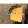 Image 1 : 1953 INTERNATIONAL TRUCK HOOD (HAS ORIGINAL CHROME)