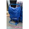 Image 4 : THREE CAMPING BACK PACKS