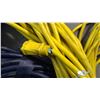 Image 2 : 3 EXTENSION CORDS