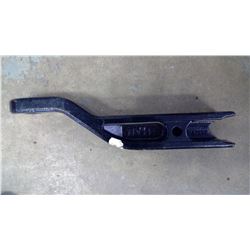 Titan Trailer Hitch