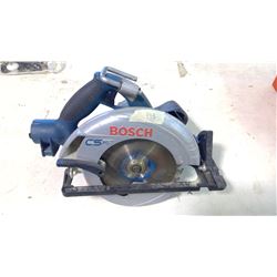 Bosch Skill Saw