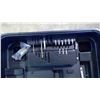 Image 7 : Superior Power Tool Set