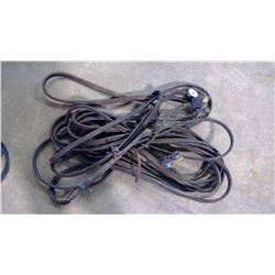 Acetaline Torch & Hose