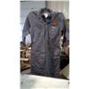 Image 1 : SIZE 46 COVERALLS