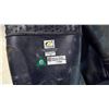 Image 3 : SIZE 9 HEAVY DUTY HIP WADERS