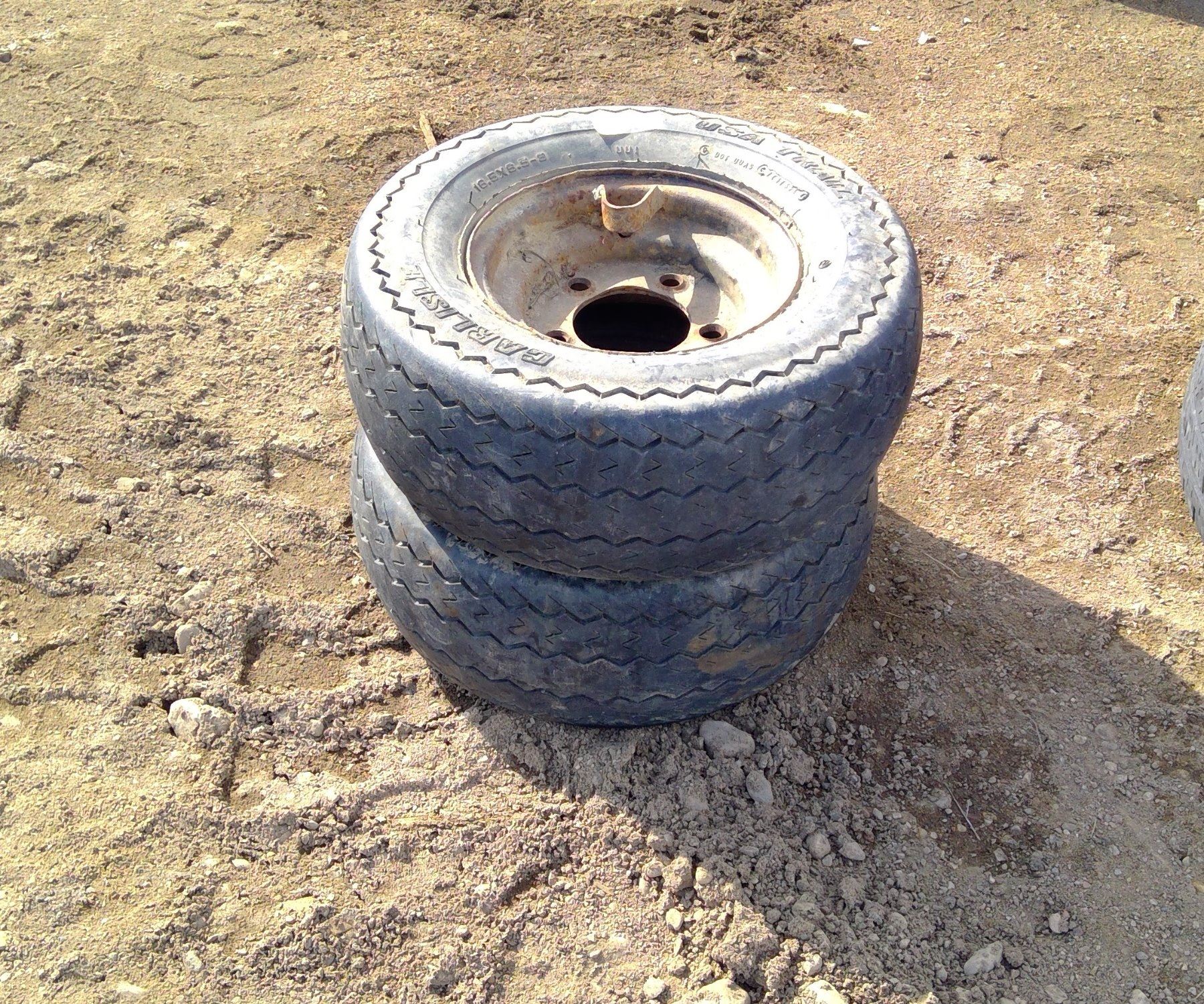 5 X 6 5 X 8 5 X 6 5 X 8