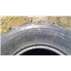Image 3 : TWO DUNLOP QUAD TIRES (AT 25 X 8/12)