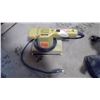 Image 5 : BLACK & DECKER FINISHING SANDER AND CRAFTSMAN SANDER