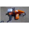 Image 5 : BLACK & DECKER WORK WHEEL AND BLACK & DECKER DUAL ACTION SANDER