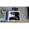 Image 2 : BOSTIK 260 ELECTRIC GLUE GUN AND SOCKET SET