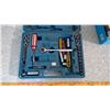 Image 5 : BOSTIK 260 ELECTRIC GLUE GUN AND SOCKET SET