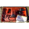 Image 2 : HILTI TE52 HAMMER DRILL