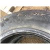 Image 2 : 4- ASSORTED TIRES (2) 185/65 R15, (1) 185/60 R15, (1) 185/60 R15 STUDDED