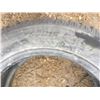 Image 3 : 4- ASSORTED TIRES (2) 185/65 R15, (1) 185/60 R15, (1) 185/60 R15 STUDDED