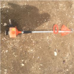 TANAKA WEED/GRASS TRIMMER