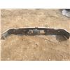 Image 2 : 2009-2015 CHEV FRONT AND REAR BUMPER