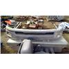 Image 3 : 2009-2015 CHEV FRONT AND REAR BUMPER